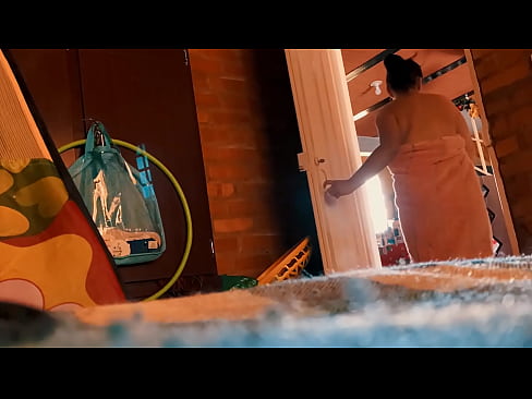 ❤️ Հորեղբայրս հետևում է ինձ ցնցուղի մեջ, նա ծակում է ինձ, մինչ ես ցնցուղ եմ ընդունում: ️ Կեղծ վիդեո  hy.tradeis.top%-ով ☑